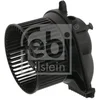 Image de Ens.ventil. Inter Febi 34595