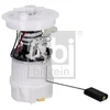 Image de Unité D'alimentation Avec Palpeur De Carburant Febi Car 34604