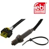 Image de Sonde Lambda Febi 34681