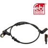 Image de Capteur Abs Febi 34685