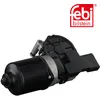 Image de Moteur Essuie-glace Febi 34753