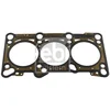 Image de Joint De Culasse Febi Car 34827