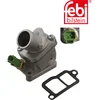 Image de Thermostat Febi 34850