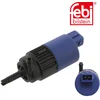 Image de Pompe D'eau De Nettoyage Febi 34862