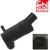 Image de Pompe D'eau De Nettoyage Febi 34864