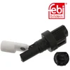Image de Niveau De L'eau De Lavage Capteur Febi 34867