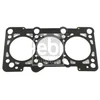 Image de Joint De Culasse Febi Car 34887