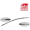 Image de Febi 34908
