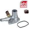 Image de Febi 34957