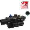 Image de Febi 34977