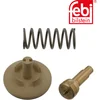 Image de Thermostat Febi Car 34978