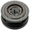 Image de Moyeu De Roue Febi Car 35592