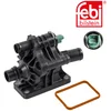 Image de Febi 36036