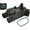 Image de Thermostat Febi 36037