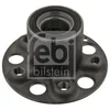 Image de Kit De Roulement De Roue Febi Car 36073