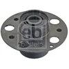 Image de Kit De Roulement De Roue Febi Car 36077