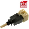 Image de Interrupteur Des Feux De Freins Febi 36124