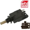 Image de Interrupteur Des Feux De Freins Febi 36134