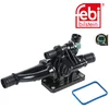 Image de Thermostat Febi 36173