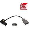 Image de Capteur De Vilebrequin Febi 36062