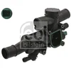 Image de Thermostat Febi 36180