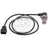 Image de 36185 Capteur Pmh