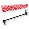 Image de Febi Rod/Strut, stabiliser