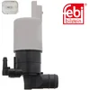 Image de Pompe D'eau De Nettoyage Febi 36333