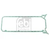 Image de Joint Carter D'huile Febi Car 36372