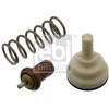 Image de Thermostat Febi Car 36533
