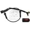 Image de Capteur Abs Febi 36644