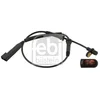 Image de Capteur Abs Febi 36645