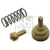 Image de Thermostat Febi Car 36648