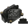 Image de Bobine D'allumage Febi Car 36703