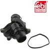 Image de Thermostat Febi 36719