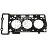 Image de Joint De Culasse Febi Car 36738