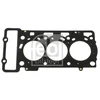 Image de Joint De Culasse Febi Car 36739