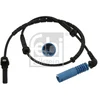 Image de Capteur Abs Febi 36805