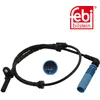 Image de Capteur Abs Febi 36808