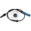Image de Capteur Abs Febi 36809