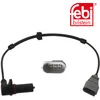 Image de Capteur De Vilebrequin Febi 36406