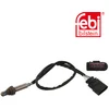Image de Sonde Lambda Febi 36892