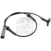 Image de Capteur Abs Febi 36944