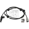 Image de Capteur Abs Febi 36948