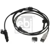 Image de Capteur Abs Febi 36949