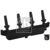 Image de Bobine D'allumage Febi Car 36950
