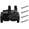 Image de Bobine D'allumage Febi Car 36999