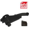 Image de Capteur De Vilebrequin Febi 37016