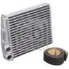 Image de Fsc Radiateur Febi 37033