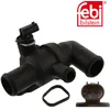 Image de Thermostat Febi 37081